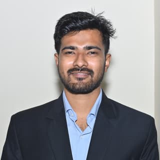 Abhishek Kumar